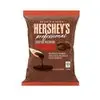 Cobertura Fracionada Sabor Meio Amargo Hershey'S Professional (Formato Moeda) - 2,01Kg (a embalagem pode variar) - 1