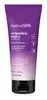 Loção Noturna Nativa Spa Orquídea Noire 50ml Boticário - 1