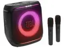 Caixa de Som JBL PartyBox Encore 2 100W Bluetooth - 1