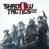 (Cashback Epic R$ 6,40) Jogo Shadow Tactics: Blades of the Shogun - PC - 1