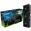 Placa de Vídeo Palit GeForce RTX 5060 Ti 16GB