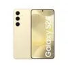 Galaxy S24 256GB 8GB RAM Tela 6.2 AI Creme - 1