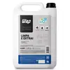 Detergente Limpador Concentrado Estofado para Extratoras 5 LITROS WAP - 1