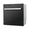 Lava Louças Philco PLL10 10 Serviços 6 Opções de Lavagem 220V - 1