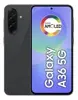 Galaxy A36 5G 256GB 8GB RAM com IA - 1