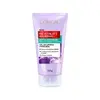 [REC] Revitalift Gel de Limpeza Facial Antioleosidade 150g - 1