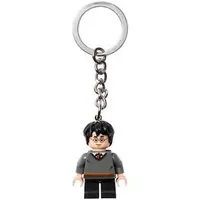 LEGO® Harry Potter™ - Chaveiro Harry Potter™ - 1