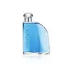 Eau De Toilette Spray 3.4 oz - 1
