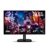 Monitor Gamer Cooler Master 24,5 FHD 120Hz 1ms IPS HDMI VGA - 1