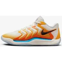 Tênis Nike KD17 Sunrise Masculino