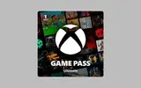 Xbox Game Pass Ultimate – 1 mês | Hype Games - 1