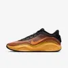 【Tam.: 37 ao 44】Tênis Nike Team Hustle Academy Masculino - 1