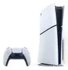 Console PlayStation 5 Sony Slim Edição Disk 1TB - 1