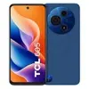Smartphone TCL 605 128GB 4GB RAM Câm. 50MP 90hz Octa Core NFC de 5200Mah - 1