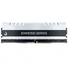 [App] Memória RAM Rise Mode 16GB DDR4 3200MHz CL19 Branco - 1