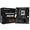 Placa Mãe Maxsun Challenger A620A 2.5G, Chipset A620, AMD AM5, MATX, DDR5, MS-Challenger A620A 2.5G - 1