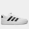 Tênis Adidas Breaknet Masculino - 37 ao 39. - 1