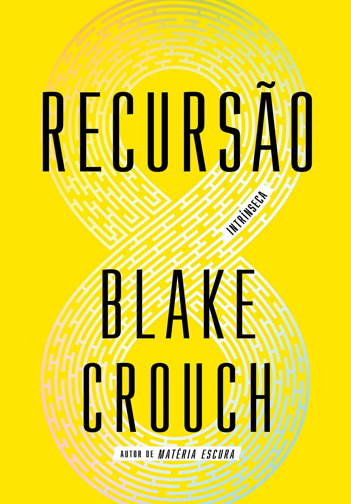 Recursão - 1
