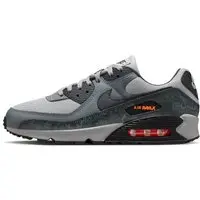 Air Max 90