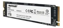 SSD M.2 1TB NVMe Gen3 1700MB/s 2280 - 1