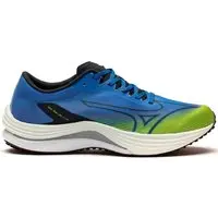 Tênis Mizuno Wave Rebellion - Masculino