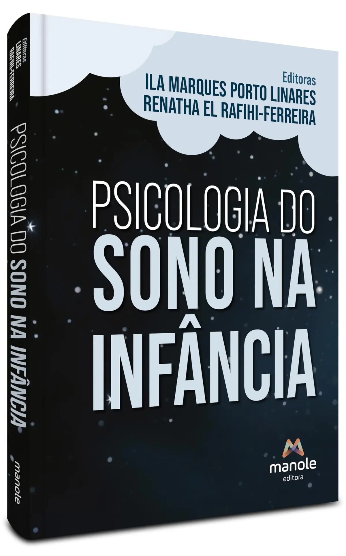 Psicologia do Sono na Infância