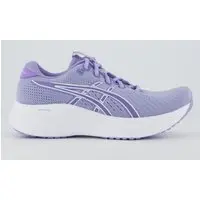 Tênis Asics Gel Excite 11 Feminino Lilás - 1