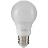 Lâmpada de LED Elgin Branca E27 4,9W 6500K - 1