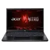 Notebook Gamer Acer Nitro V15, Intel Core i5 13ª Geração, 8GB, RTX 3050, SSD 512GB, Tela 15.6" Full HD, Linux Gutta - Anv15-51-57ws - 1