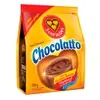 Achocolatado em Pó 3 Corações Chocolatto Pouch 700G - 1