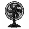 Ventilador 2 em 1 VF42 Turbo Force - Arno 110 V - 1