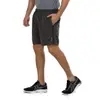 【Tam.: P M G】Bermuda Masculina Oxer Training 7" Tecido Plano - 1
