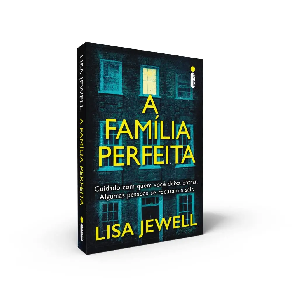 A Família Perfeita - 1