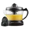 Espremedor de Frutas Mondial Premium E-02 - Preto - 1