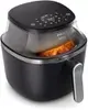 Airfryer Philips Walita 7,2L Digital 2000W 220V - 1