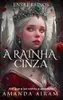 eBook - Entre reinos: A rainha cinza vol.2 - 1