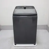 Máquina De Lavar Cinza Platinum Brastemp 14Kg Com Smart Sensor E Função Reduzir Tempo - Bwj14a9bs1_Wexcele_Cf6293247 220V - 1