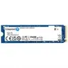 SSD Kingston NV3 (2TB) M.2 NVMe PCIe 4.0 6000MBs - 1