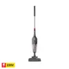 REEMBALADO: Aspirador de Pó Vertical 2 em 1 Electrolux STK15 1450W Urban Grey - 220V - 1