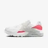 【Tam.: 41.5】Tênis Nike Air Max Excee Feminino - 1