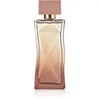 Deo Parfum Feminino Essencial 100 ml