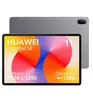 Tablet Huawei Matepad Se 11 4gb + 128gb cinza - 1