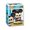 POP! MICKEY AND FRIENDS - MICKEY #1187 – FUNKO - 1