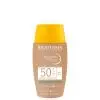 Protetor Solar Facial FPS 50+ com Cor 40ml - 1