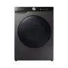 Lava e Seca WD13T Smart Inox 13kg - 1