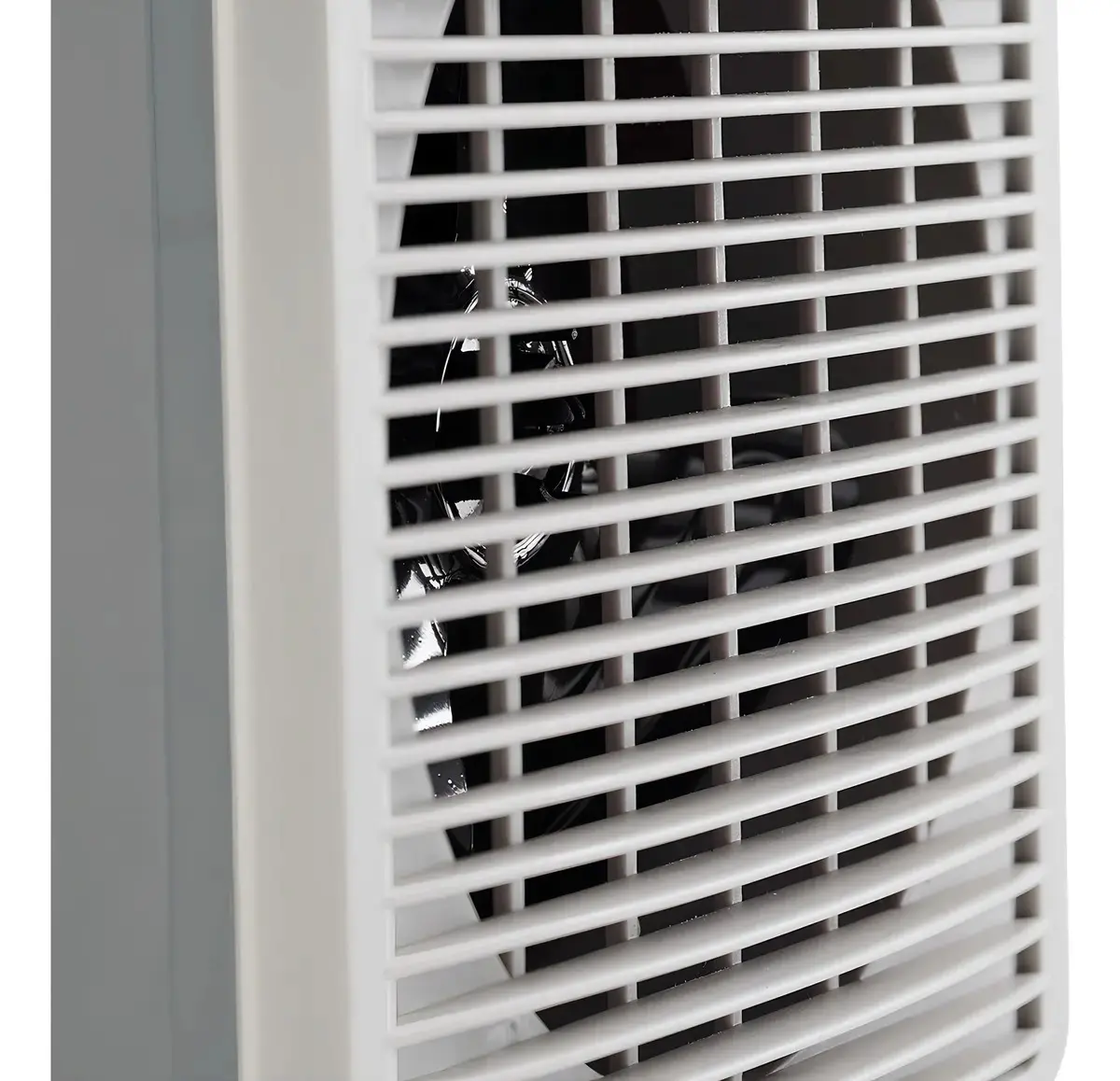 WAP Air Heat FW009371 Aquecedor Elétrico Portátil 3 em 1 220V Potência 2000W Triplo Sistema Segurança thumbnail 6