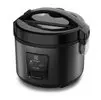 REEMBALADO: Panela de Arroz Elétrica Electrolux ERC10 - 1