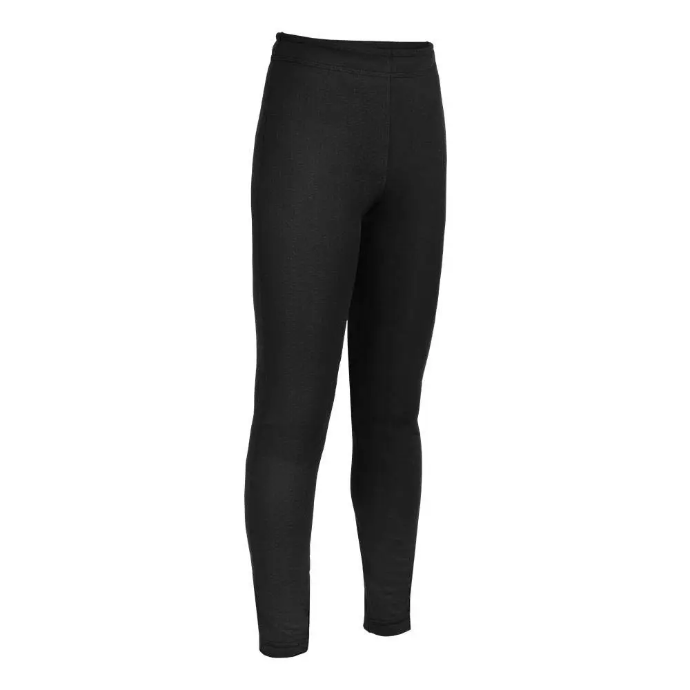Segunda Pele Calça ThermoPlus - PP - Feminino CURTLOMulheres