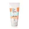 Creme Desodorante Nutritivo para o Corpo Tododia Macadâmia 80 ml - 1