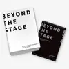 BTS Beyond the Stage: The Day We Meet Fotolivro - 1